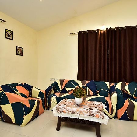 4Bhk Mountain View Villa With Private Pool - Mars Villa 罗纳瓦拉 外观 照片