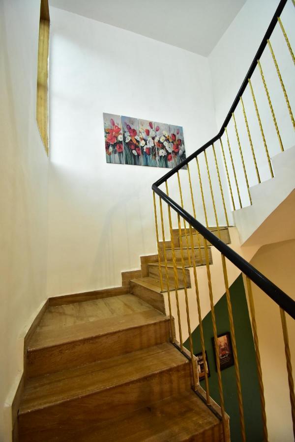 4Bhk Mountain View Villa With Private Pool - Mars Villa 罗纳瓦拉 外观 照片