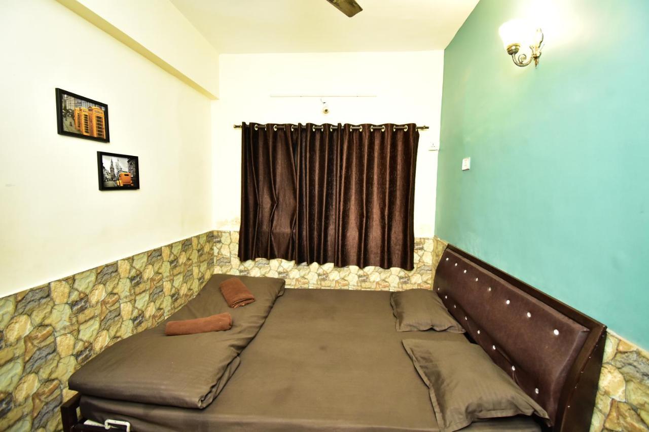 4Bhk Mountain View Villa With Private Pool - Mars Villa 罗纳瓦拉 外观 照片