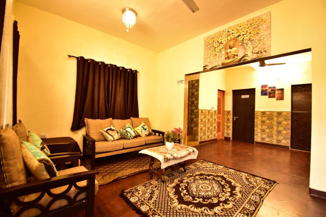 4Bhk Mountain View Villa With Private Pool - Mars Villa 罗纳瓦拉 外观 照片